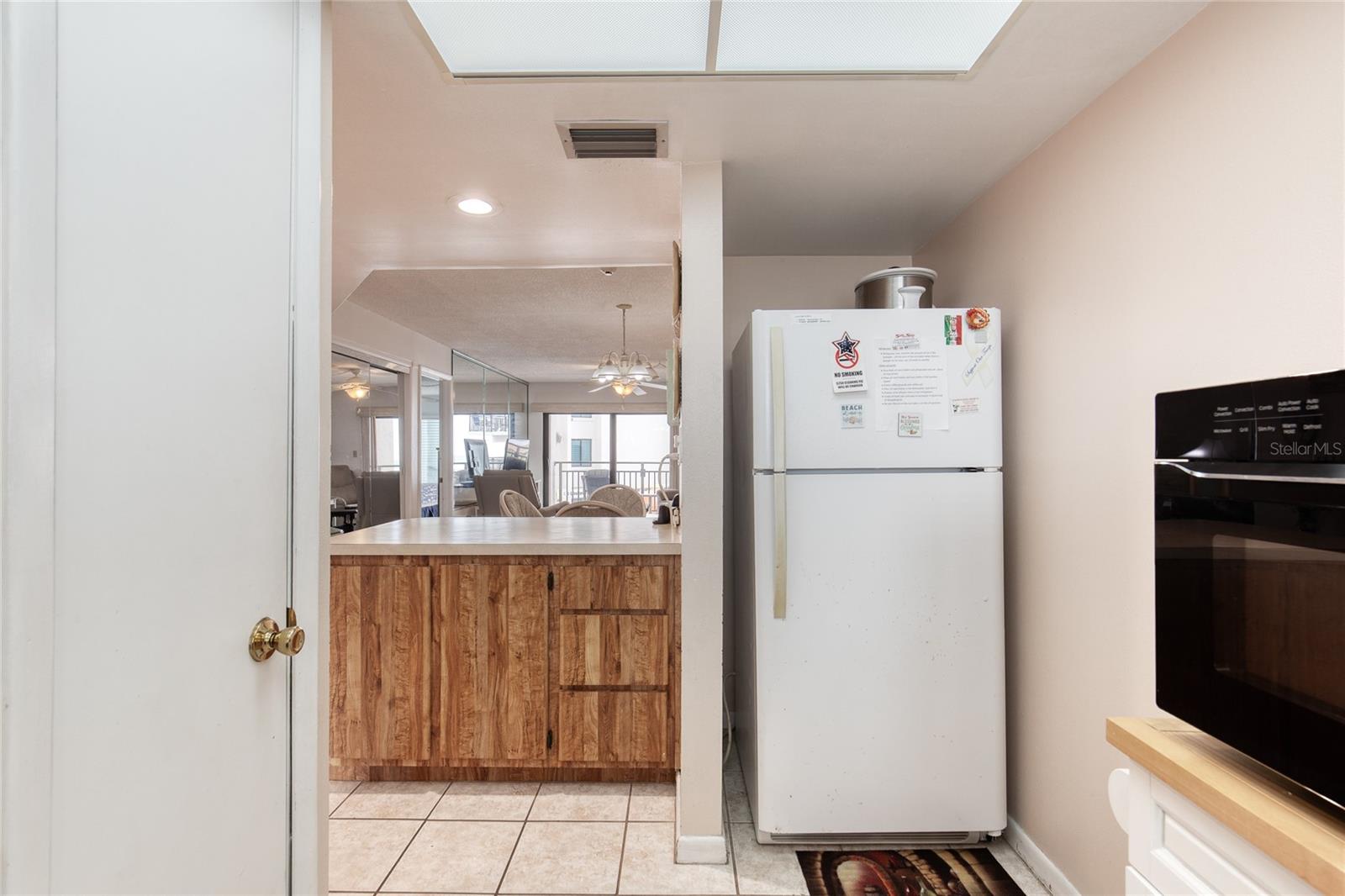 1275 Ocean Shore Blvd #2030 Property Photo 8