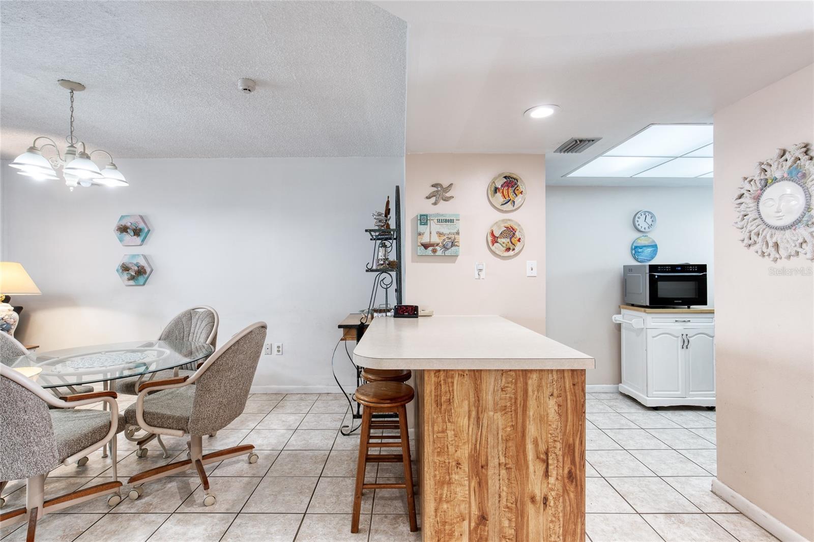 1275 Ocean Shore Blvd #2030 Property Photo 9
