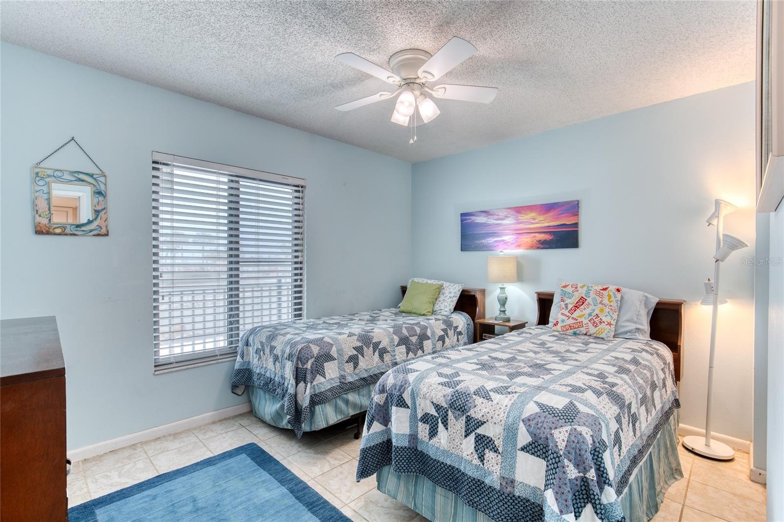 1275 Ocean Shore Blvd #2030 Property Photo 10