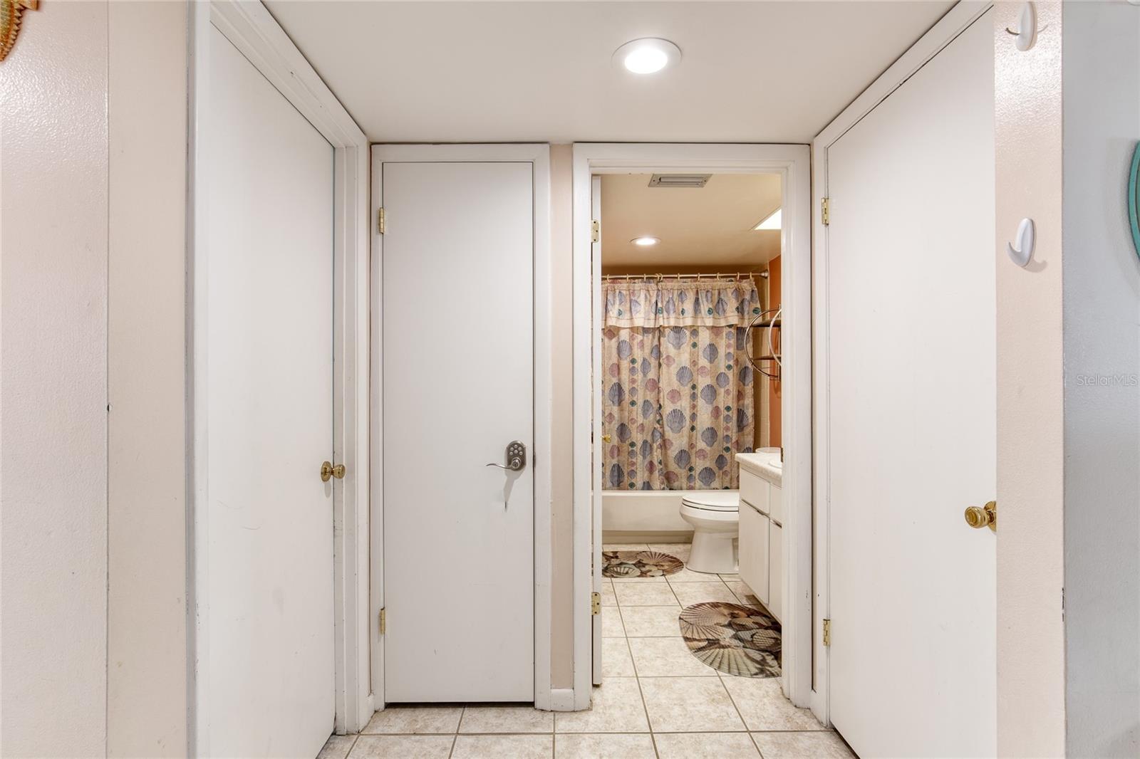 1275 Ocean Shore Blvd #2030 Property Photo 11