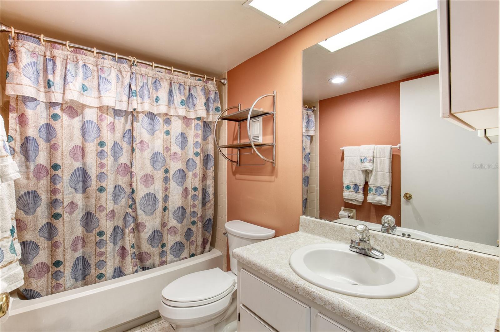 1275 Ocean Shore Blvd #2030 Property Photo 12