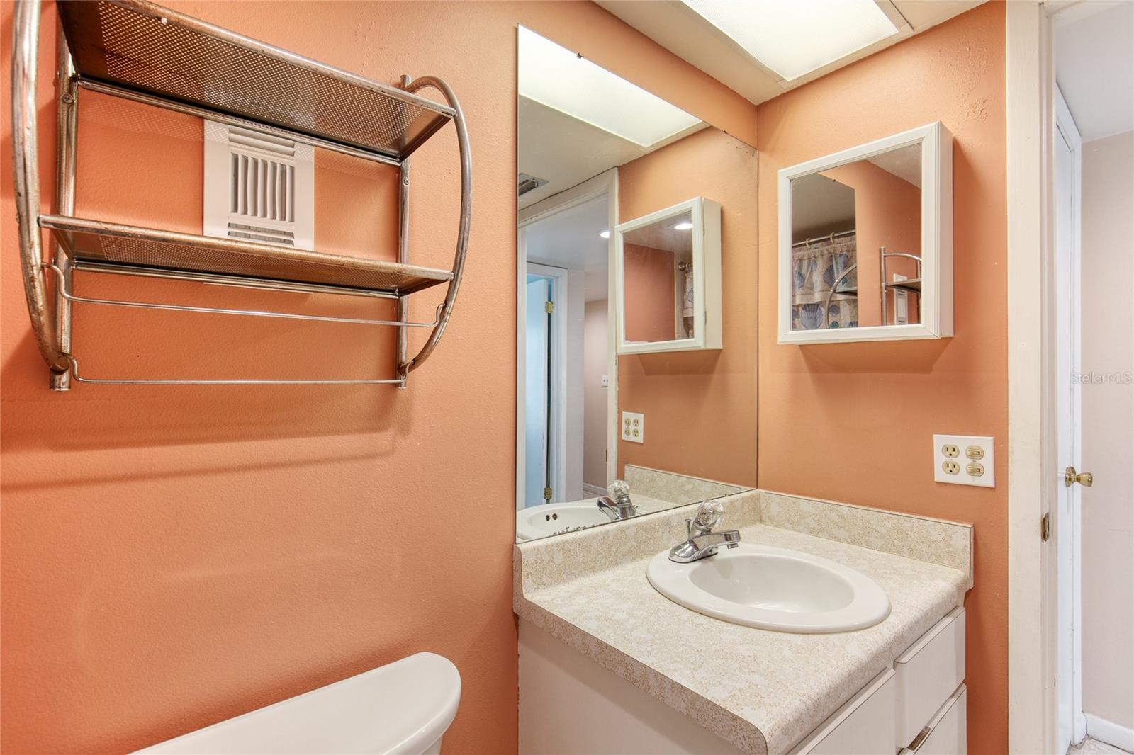 1275 Ocean Shore Blvd #2030 Property Photo 13