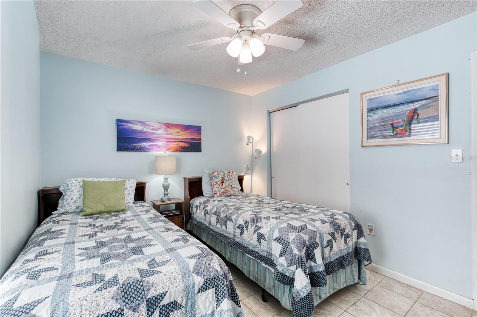 1275 Ocean Shore Blvd #2030 Property Photo 14