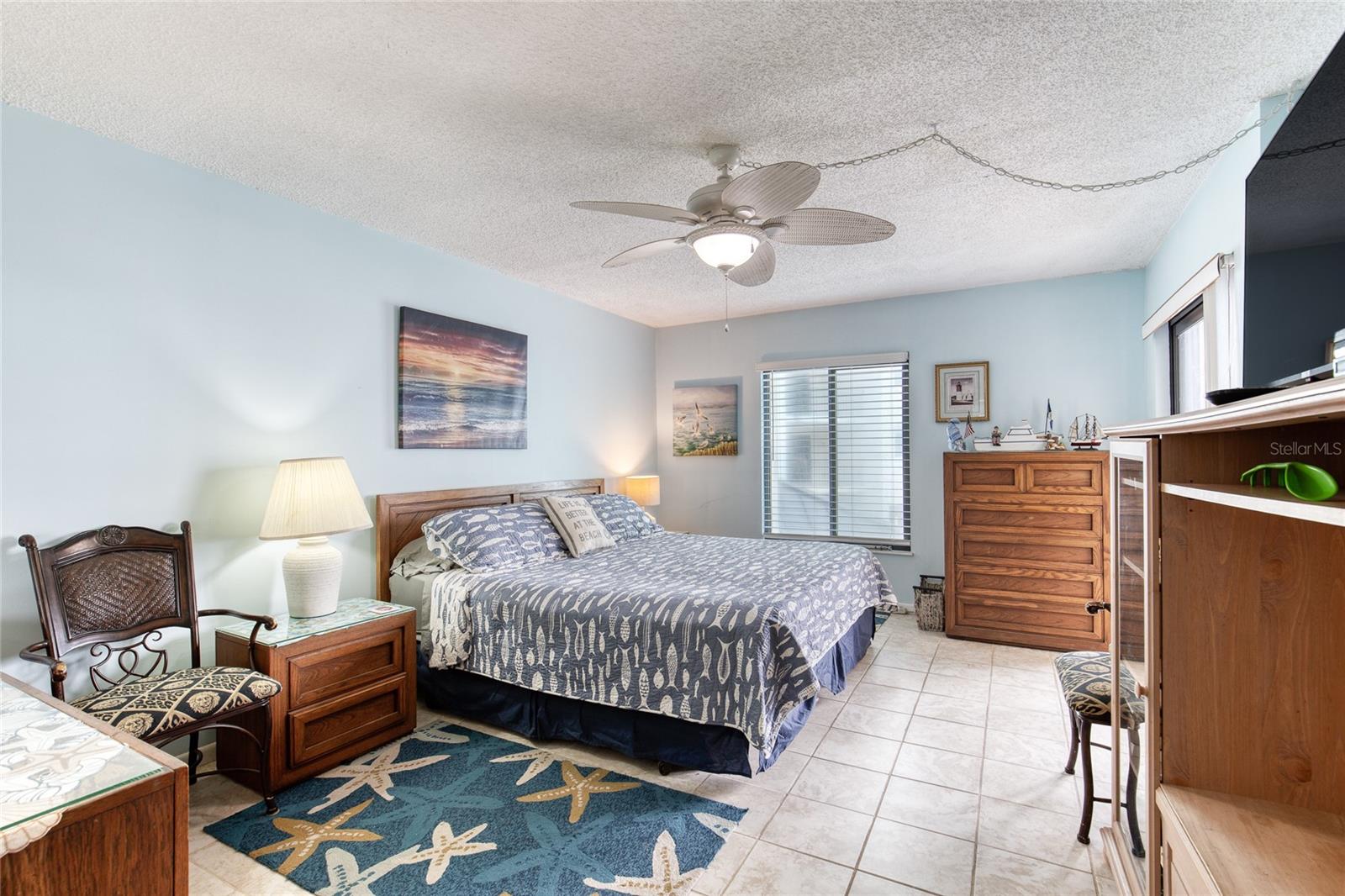 1275 Ocean Shore Blvd #2030 Property Photo 15