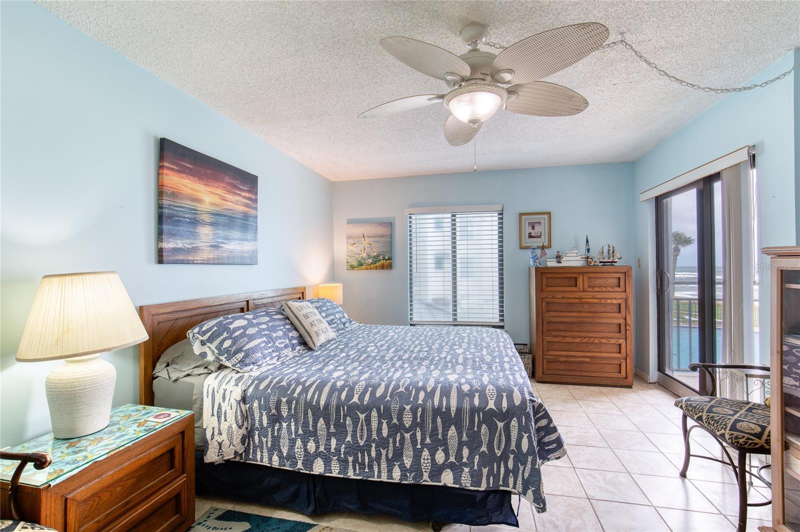 1275 Ocean Shore Blvd #2030 Property Photo 16