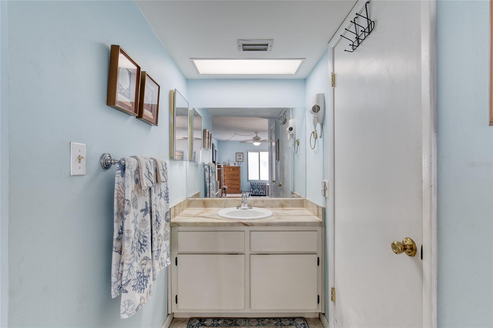 1275 Ocean Shore Blvd #2030 Property Photo 17