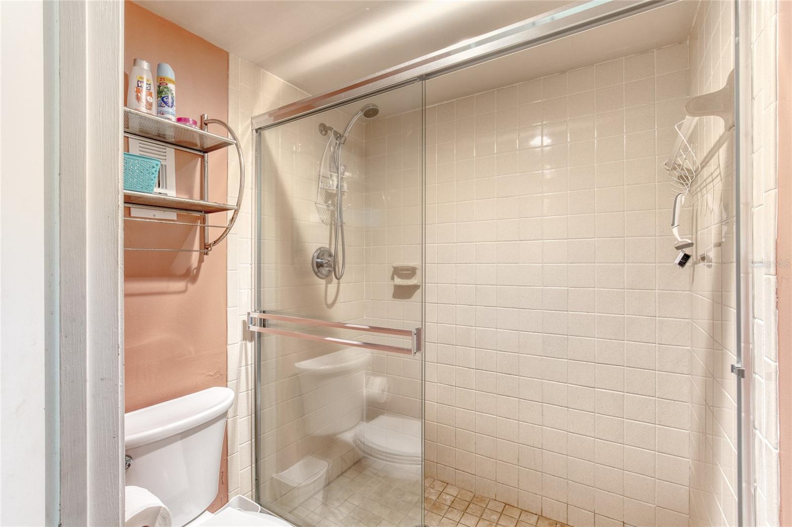 1275 Ocean Shore Blvd #2030 Property Photo 18