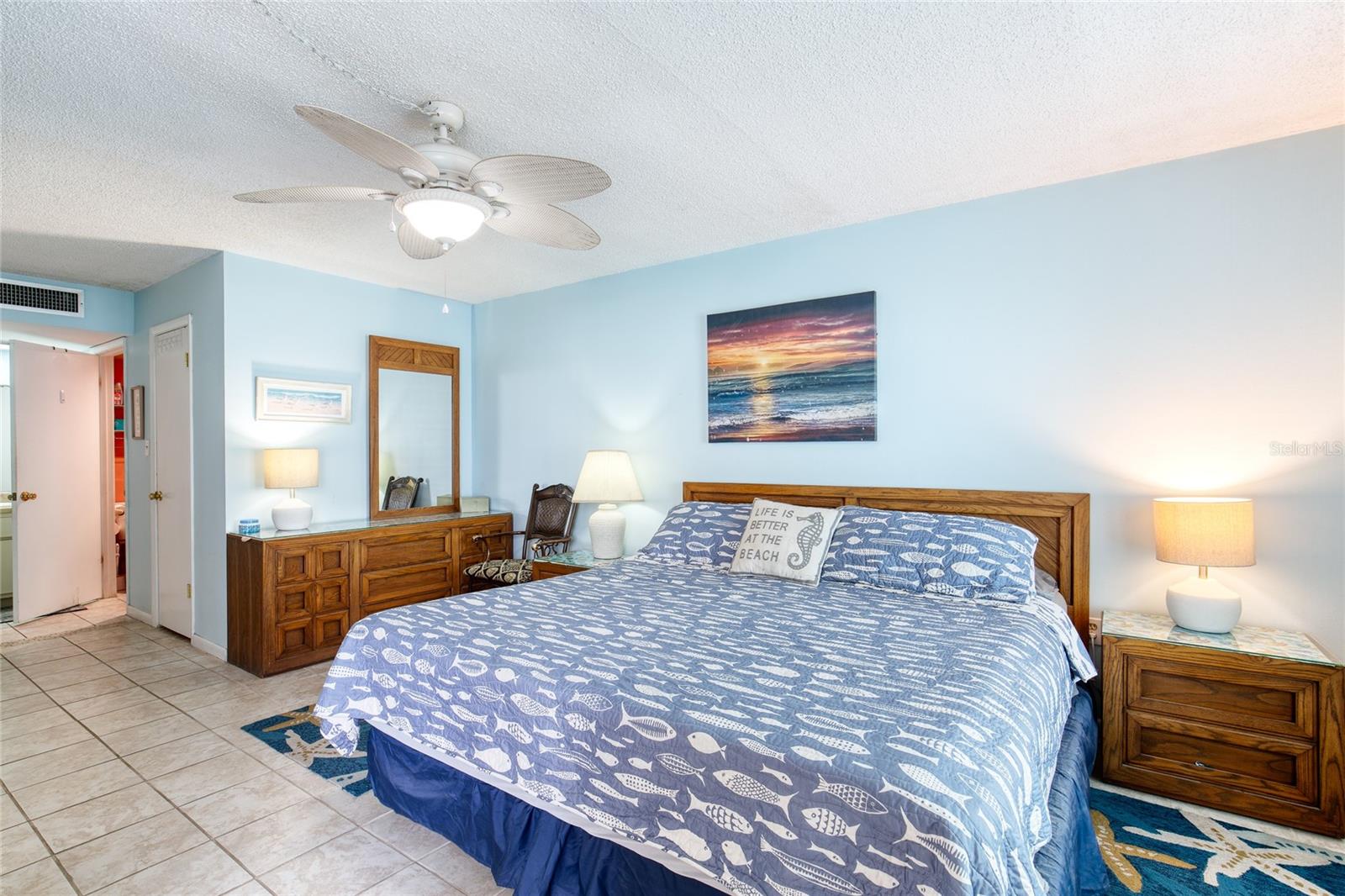 1275 Ocean Shore Blvd #2030 Property Photo 19
