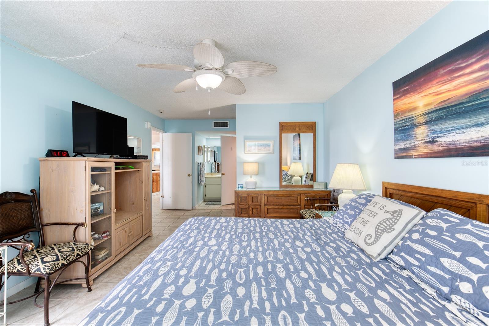 1275 Ocean Shore Blvd #2030 Property Photo 20