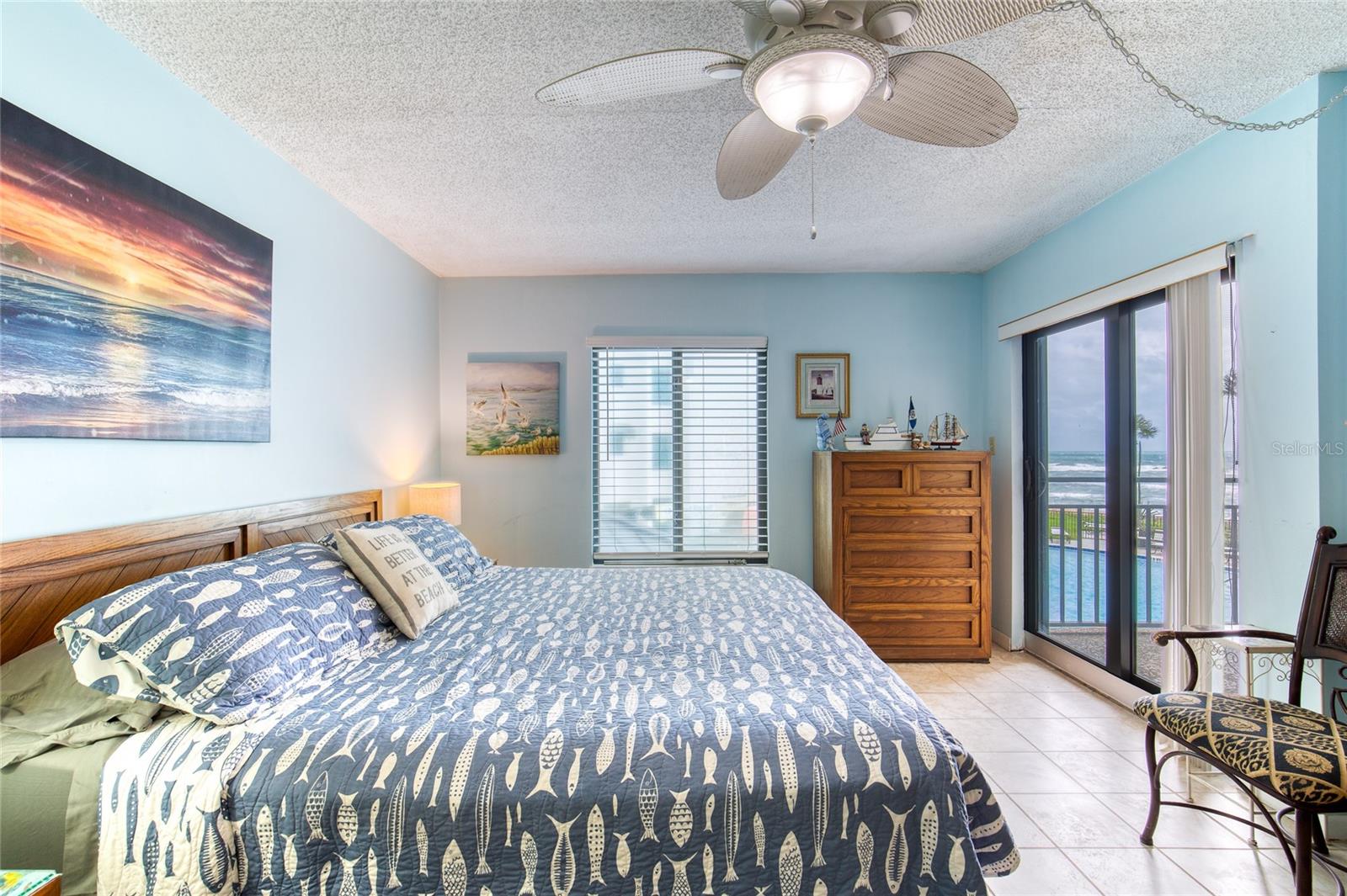 1275 Ocean Shore Blvd #2030 Property Photo 21