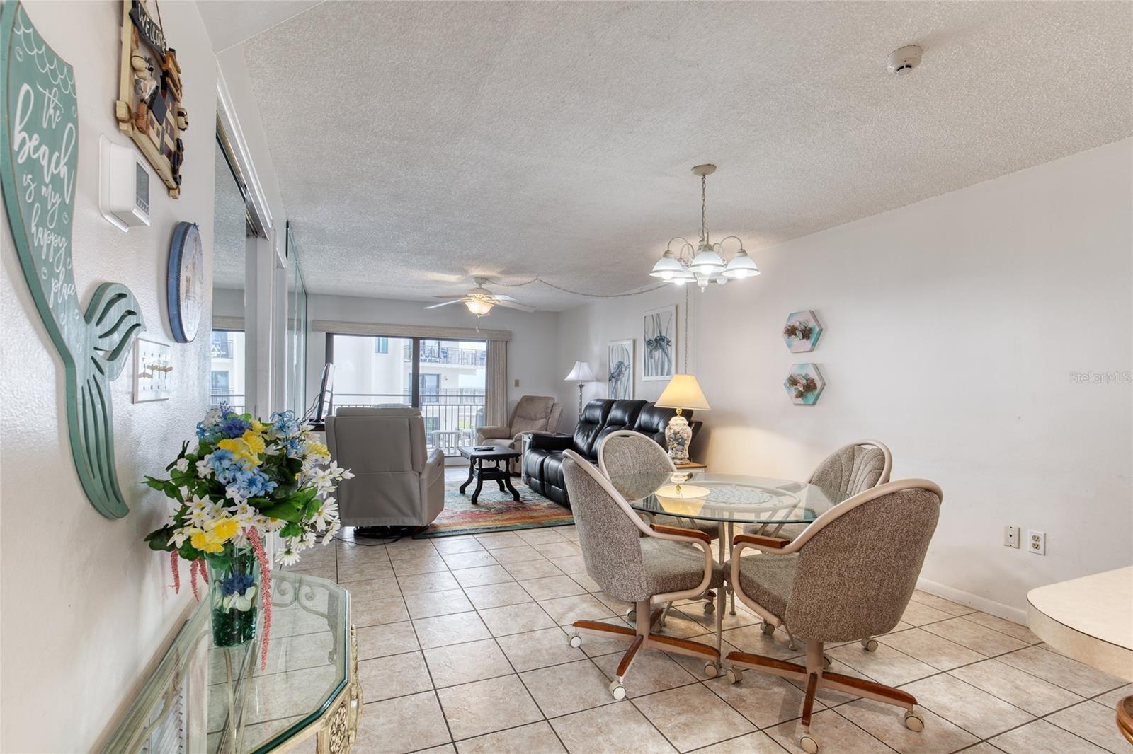 1275 Ocean Shore Blvd #2030 Property Photo 22