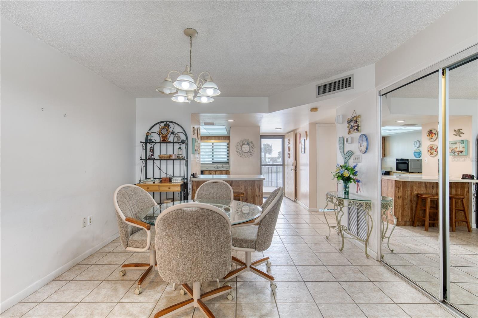 1275 Ocean Shore Blvd #2030 Property Photo 23