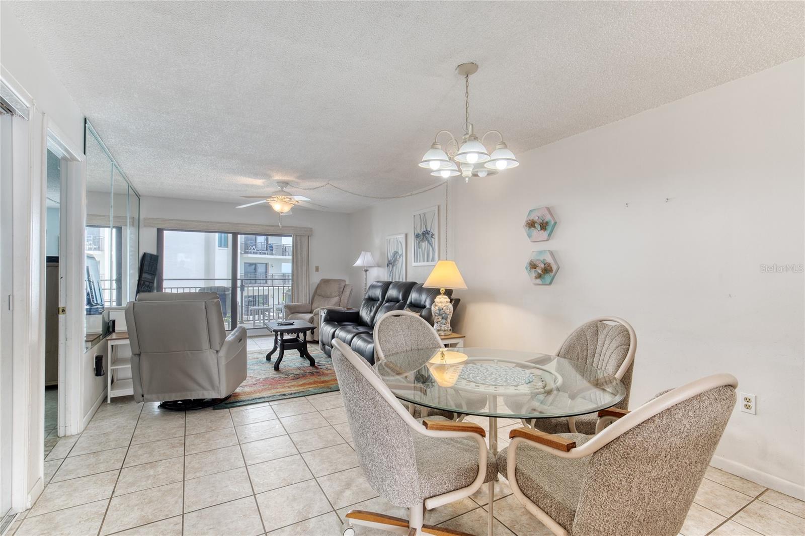 1275 Ocean Shore Blvd #2030 Property Photo 24