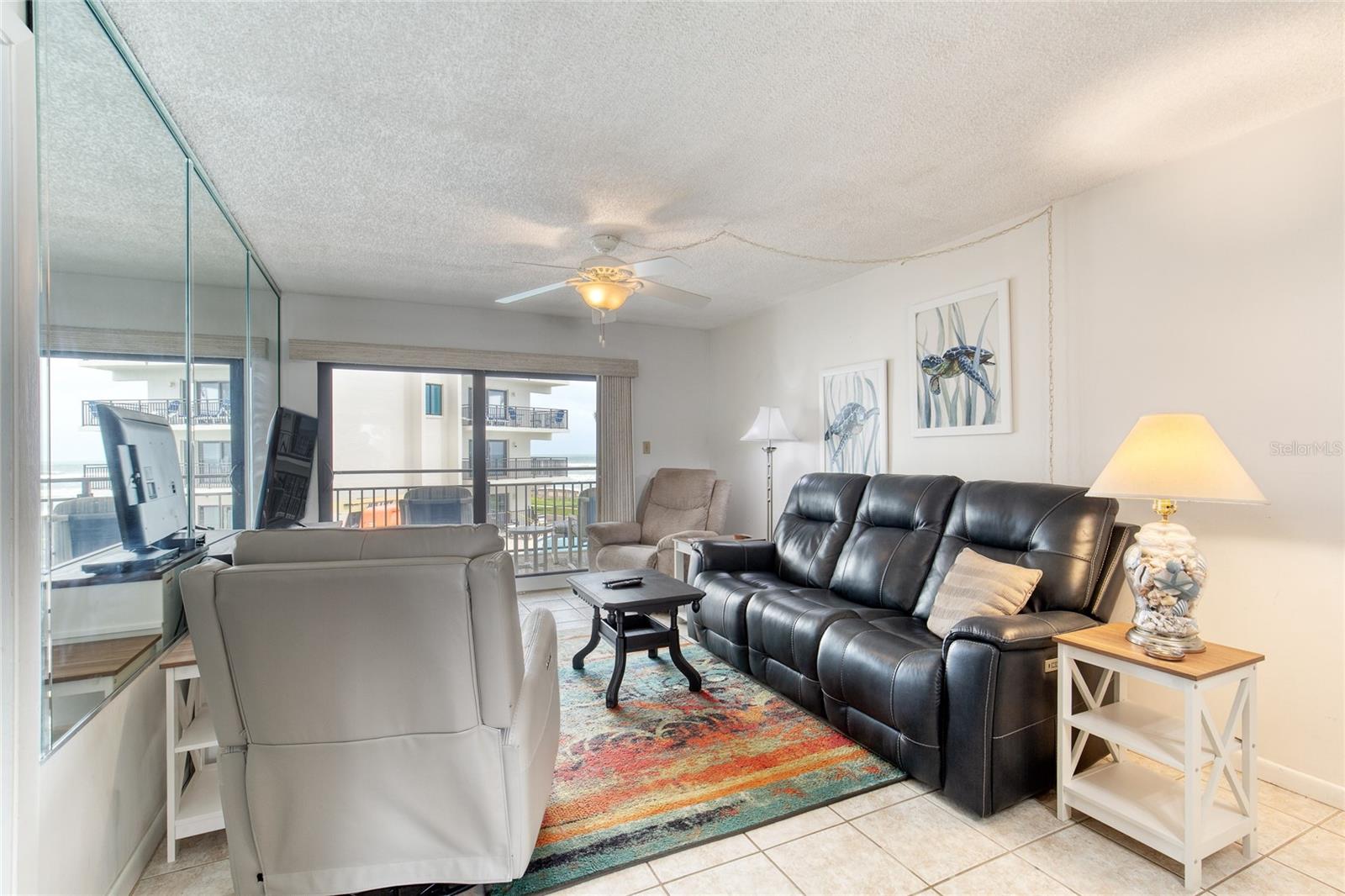 1275 Ocean Shore Blvd #2030 Property Photo 25