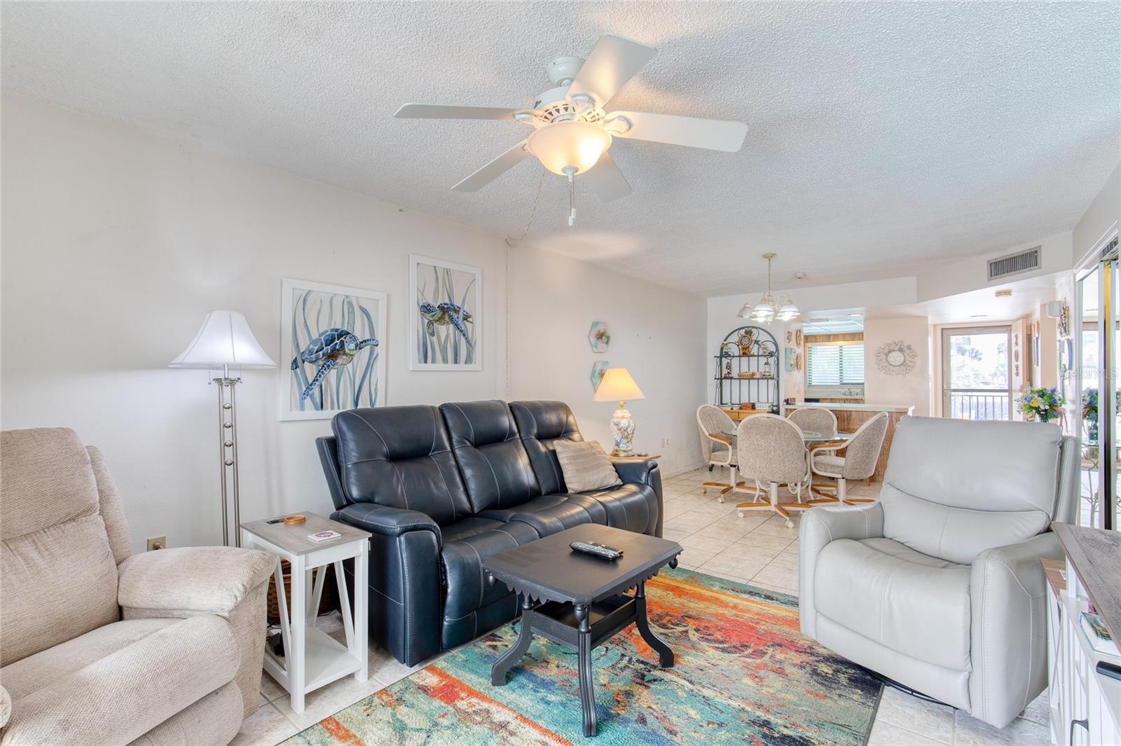 1275 Ocean Shore Blvd #2030 Property Photo 26