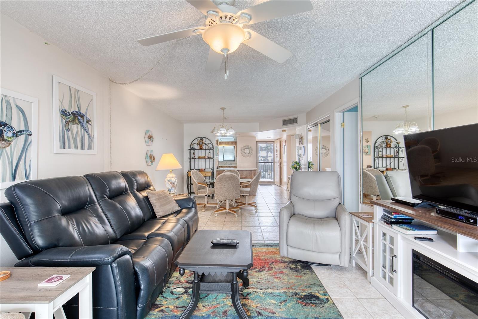 1275 Ocean Shore Blvd #2030 Property Photo 27