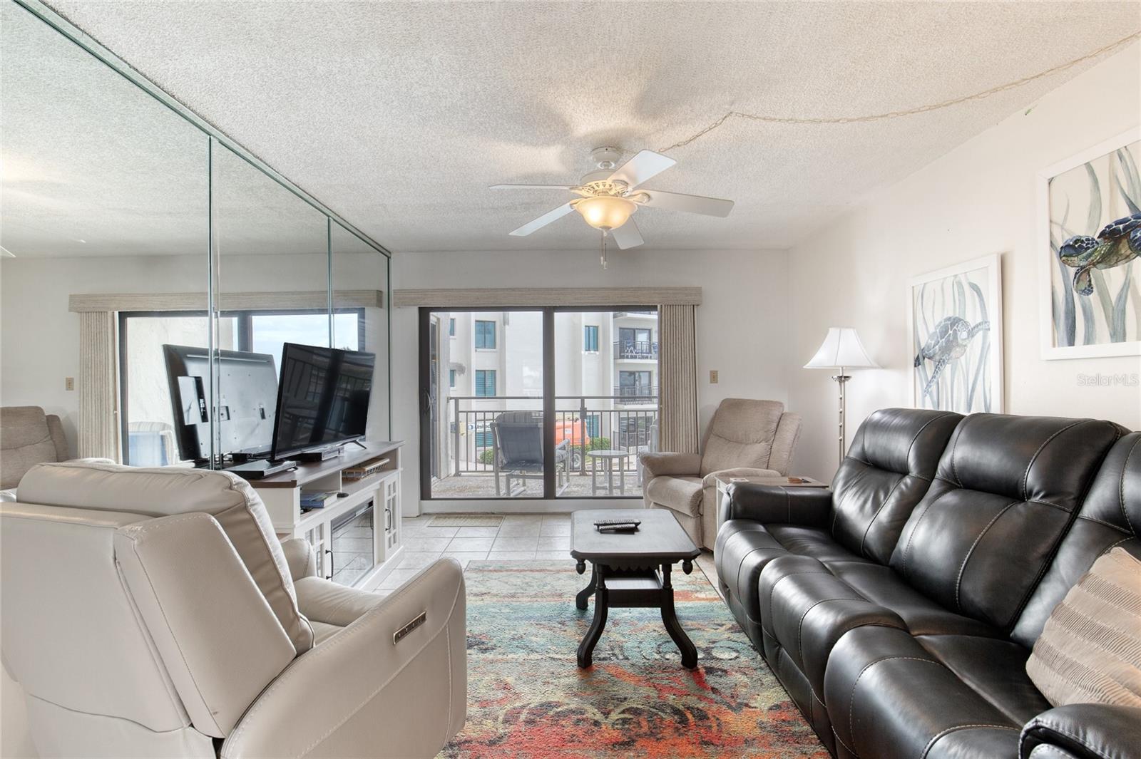 1275 Ocean Shore Blvd #2030 Property Photo 28