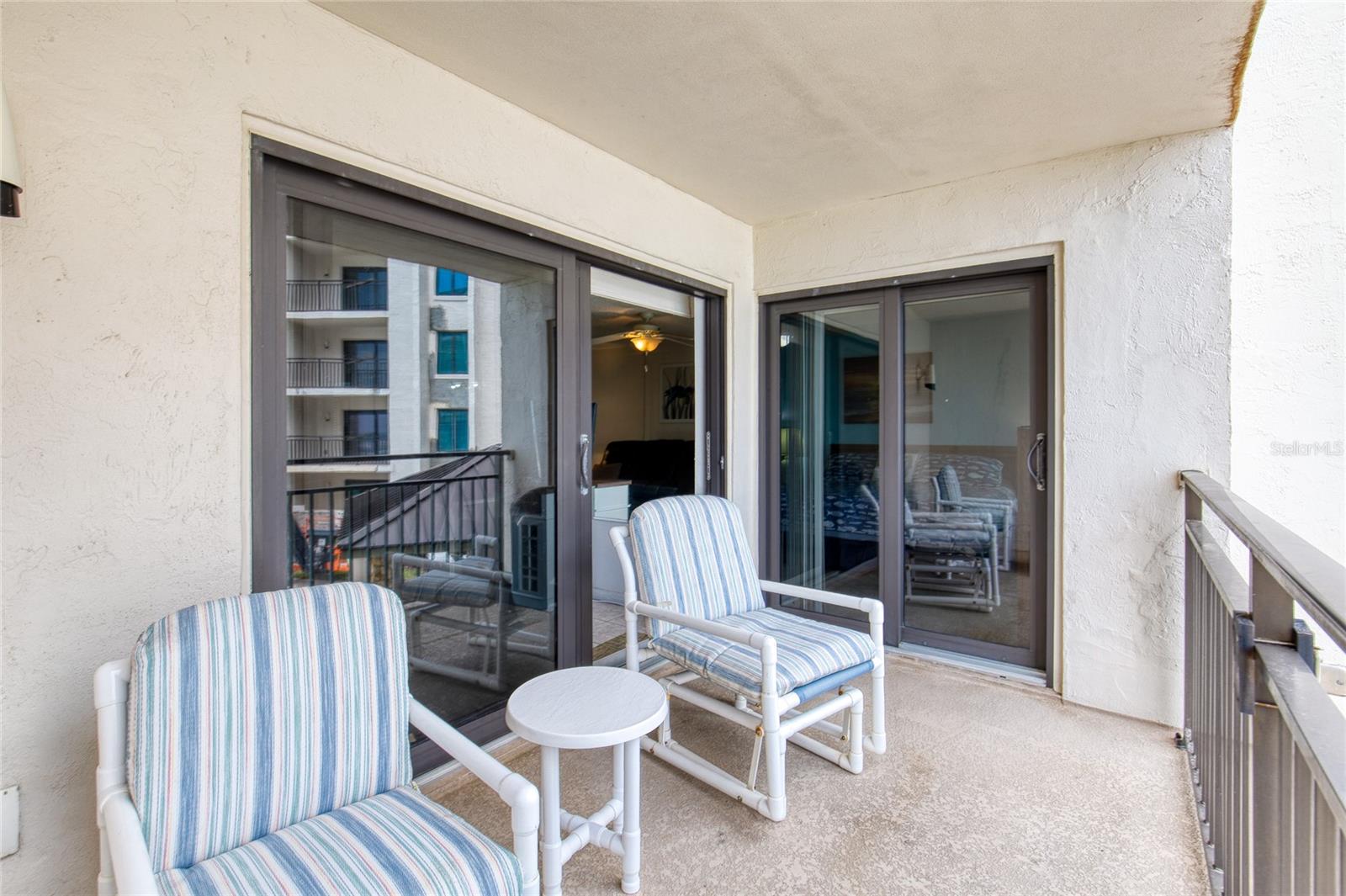 1275 Ocean Shore Blvd #2030 Property Photo 29
