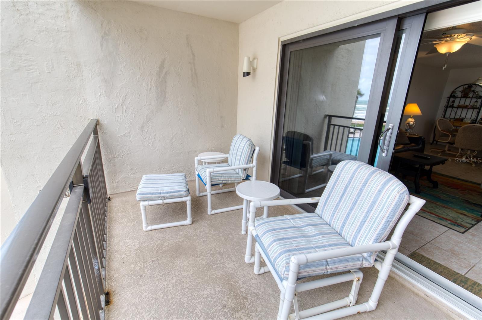 1275 Ocean Shore Blvd #2030 Property Photo 30