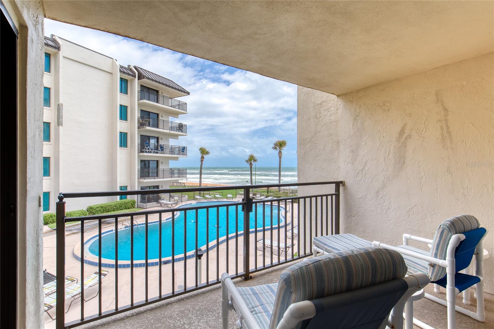 1275 Ocean Shore Blvd #2030 Property Photo 31