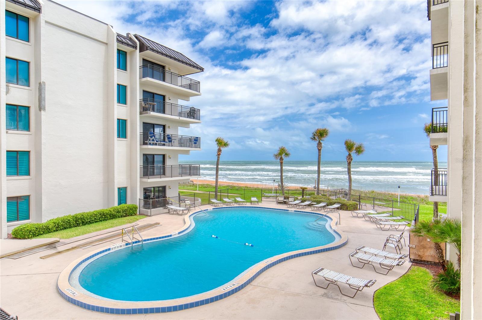 1275 Ocean Shore Blvd #2030 Property Photo 32