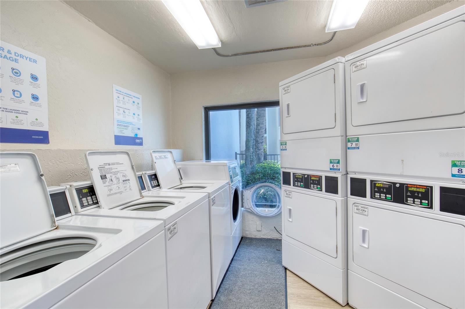 1275 Ocean Shore Blvd #2030 Property Photo 33