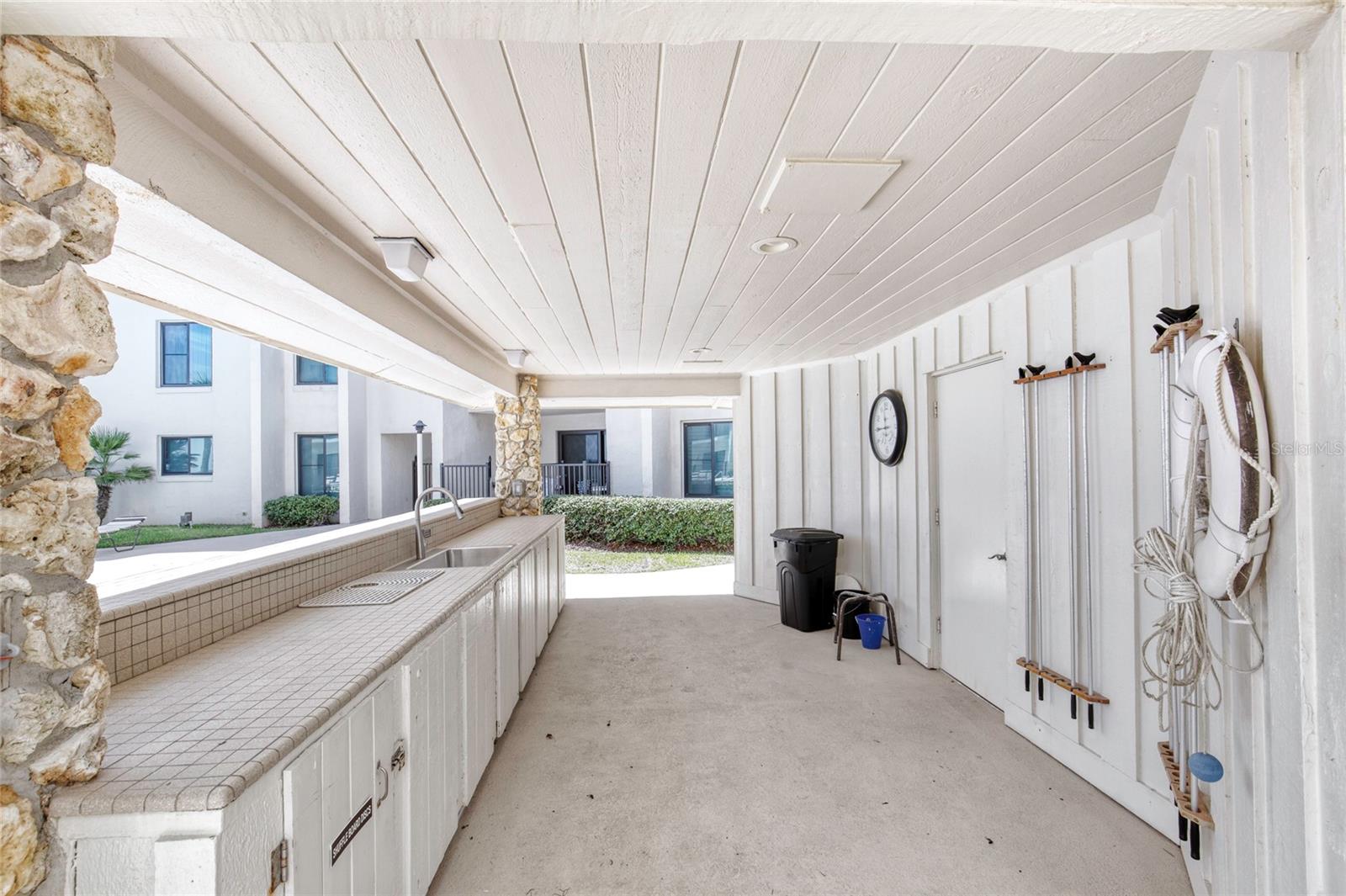 1275 Ocean Shore Blvd #2030 Property Photo 34