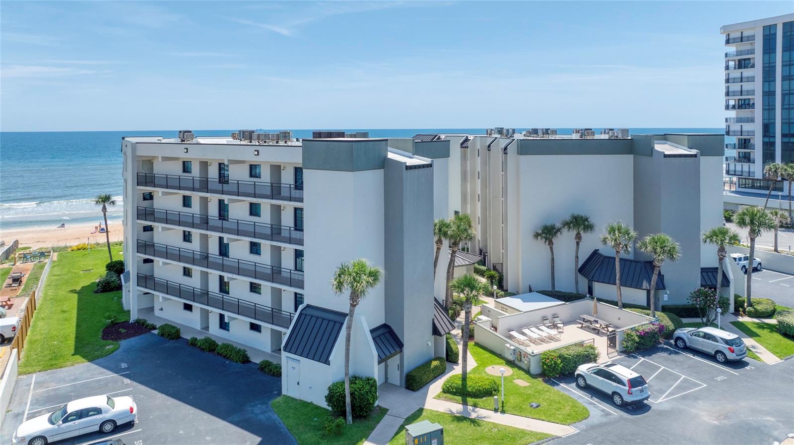 1275 Ocean Shore Blvd #2030 Property Photo 35