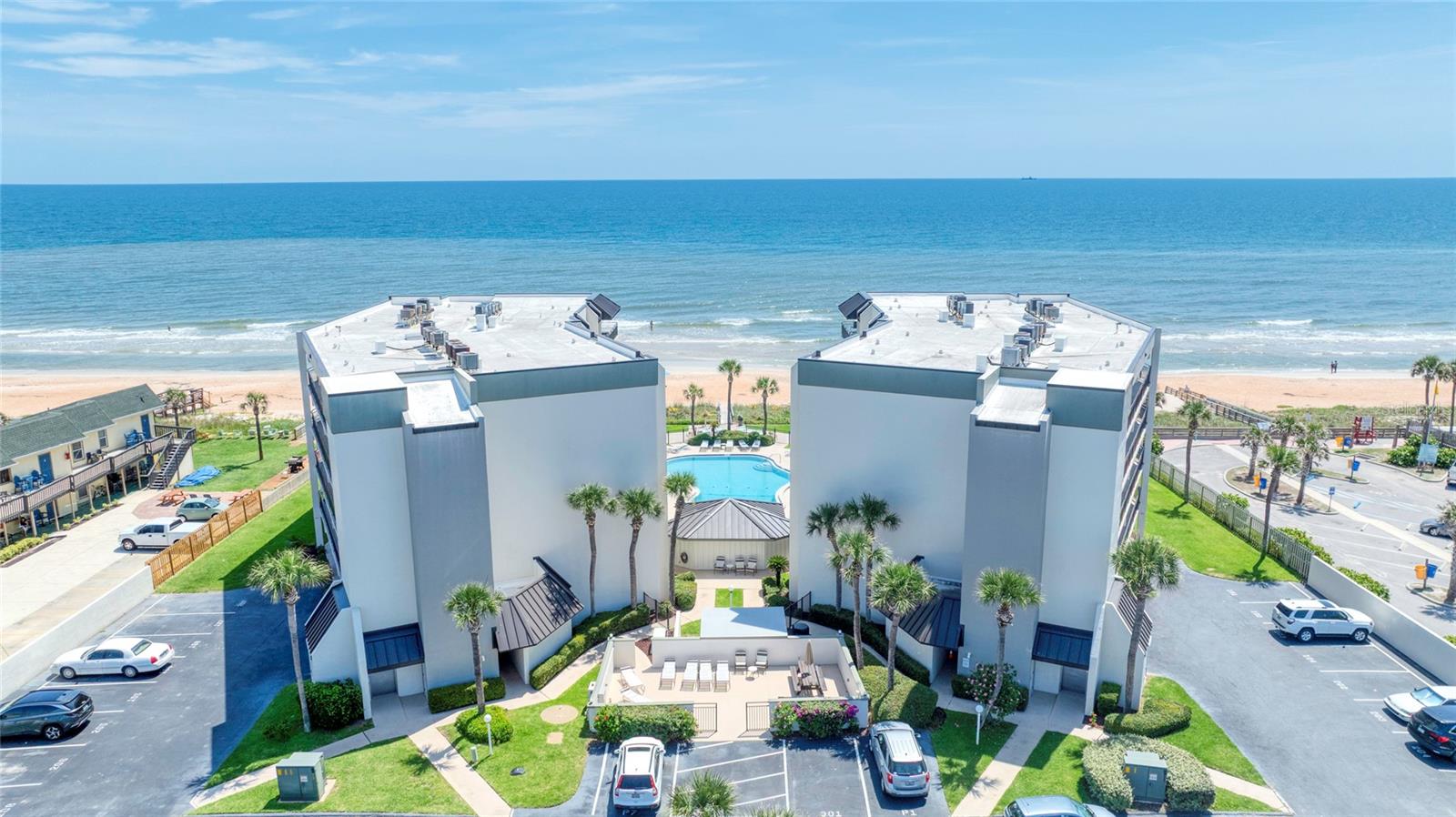 1275 Ocean Shore Blvd #2030 Property Photo 36