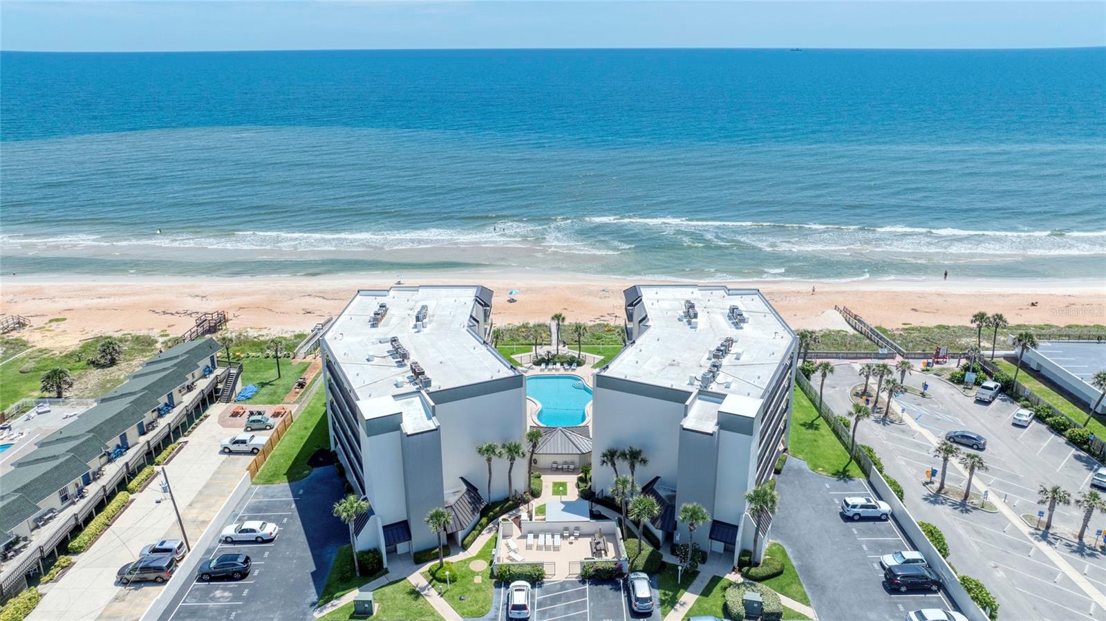 1275 Ocean Shore Blvd #2030 Property Photo 37