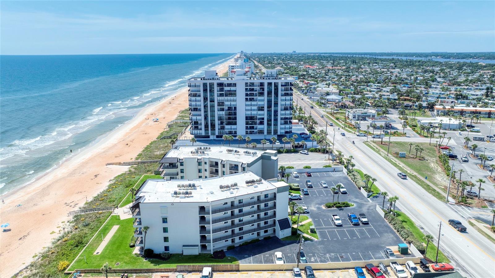 1275 Ocean Shore Blvd #2030 Property Photo 38