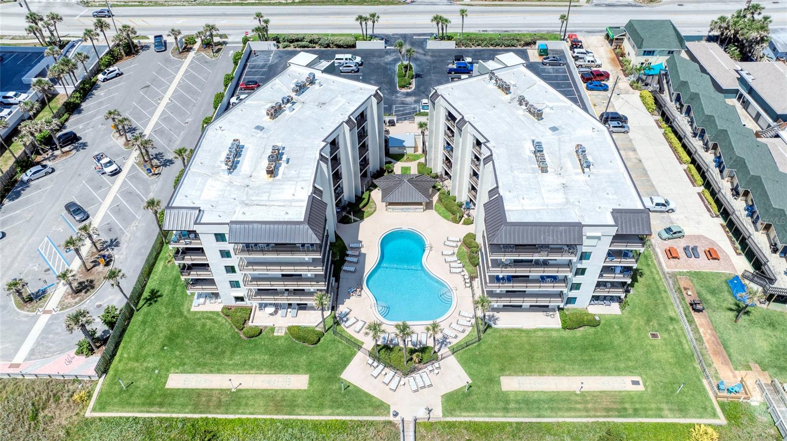 1275 Ocean Shore Blvd #2030 Property Photo 39