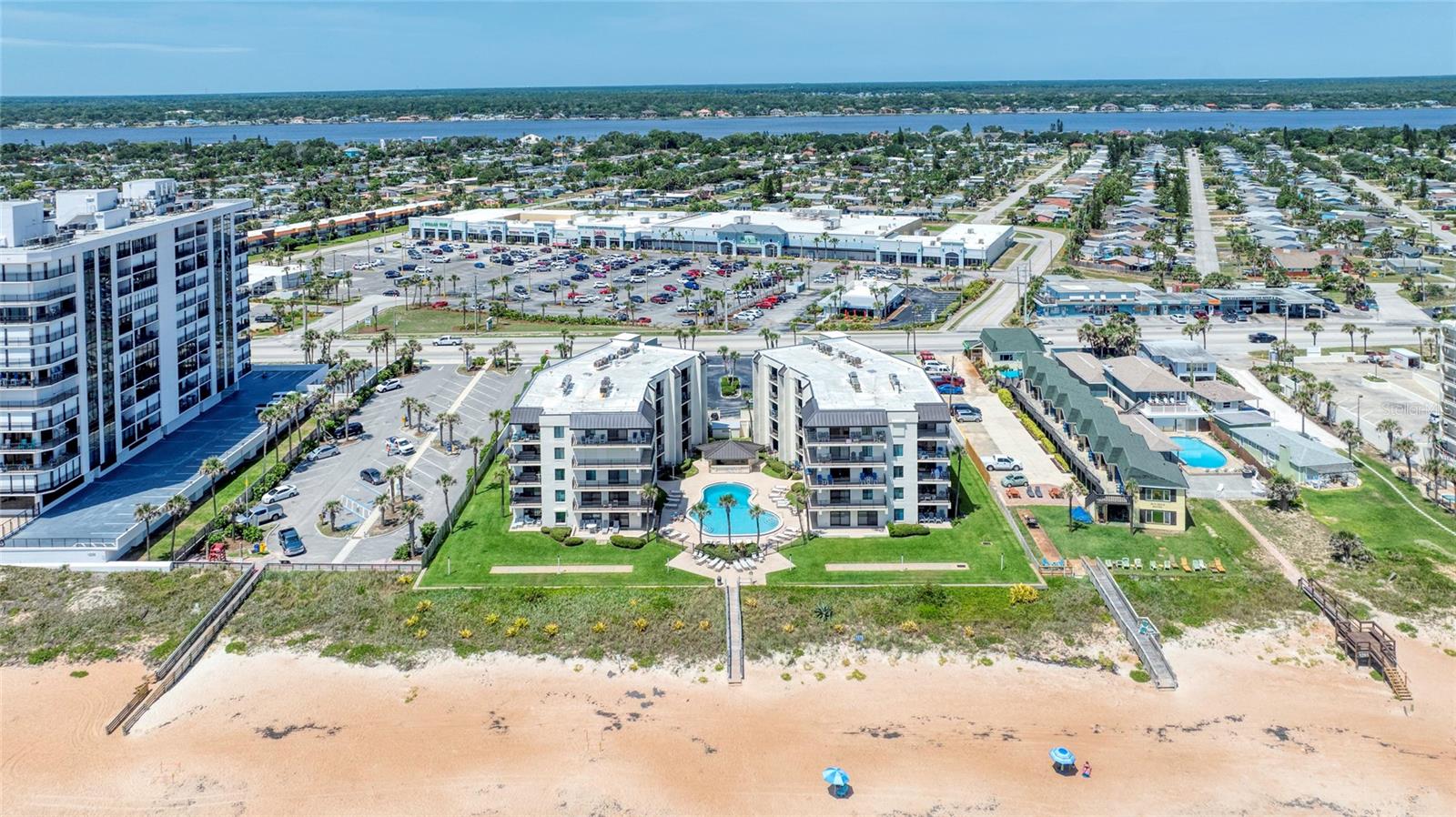 1275 Ocean Shore Blvd #2030 Property Photo 40