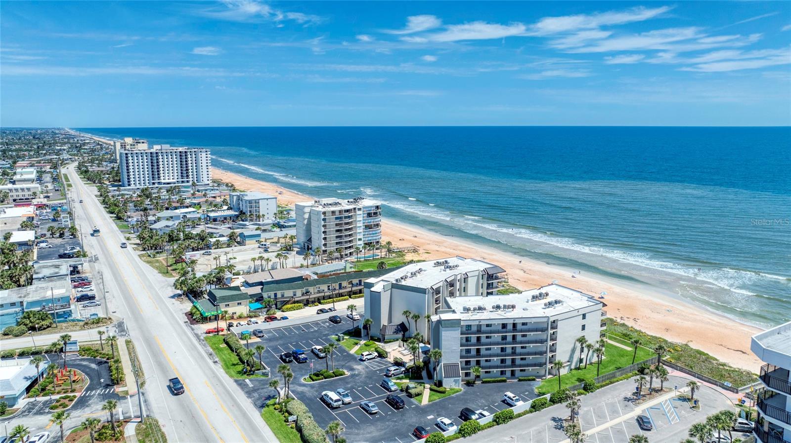 1275 Ocean Shore Blvd #2030 Property Photo 41