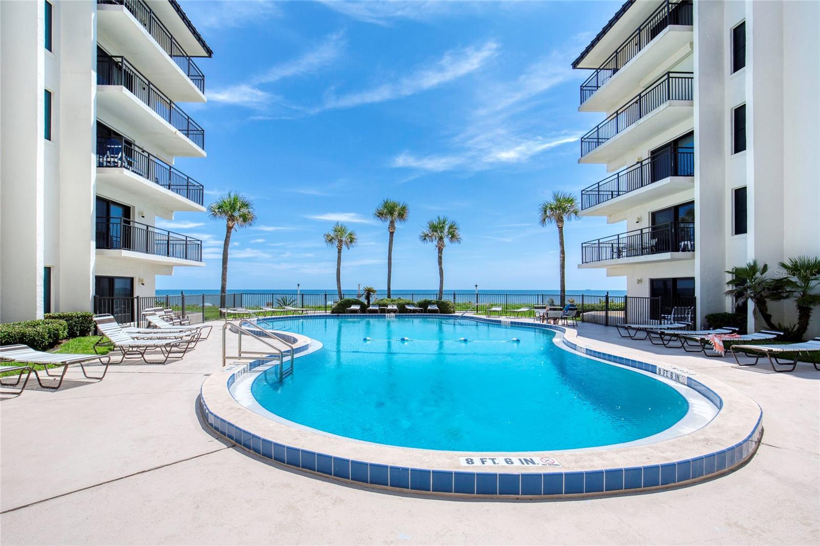 1275 Ocean Shore Blvd #2030 Property Photo 42