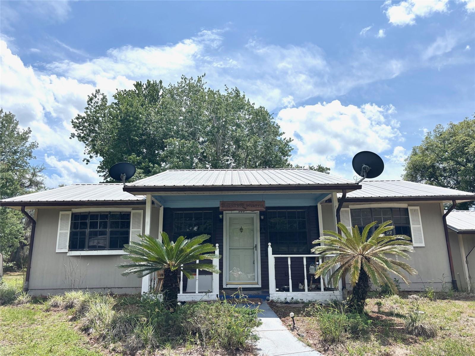 333 RIVIERA DR