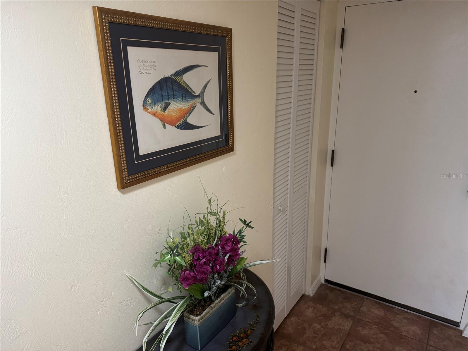 1 Oceans West Blvd #6b1 Property Photo 5