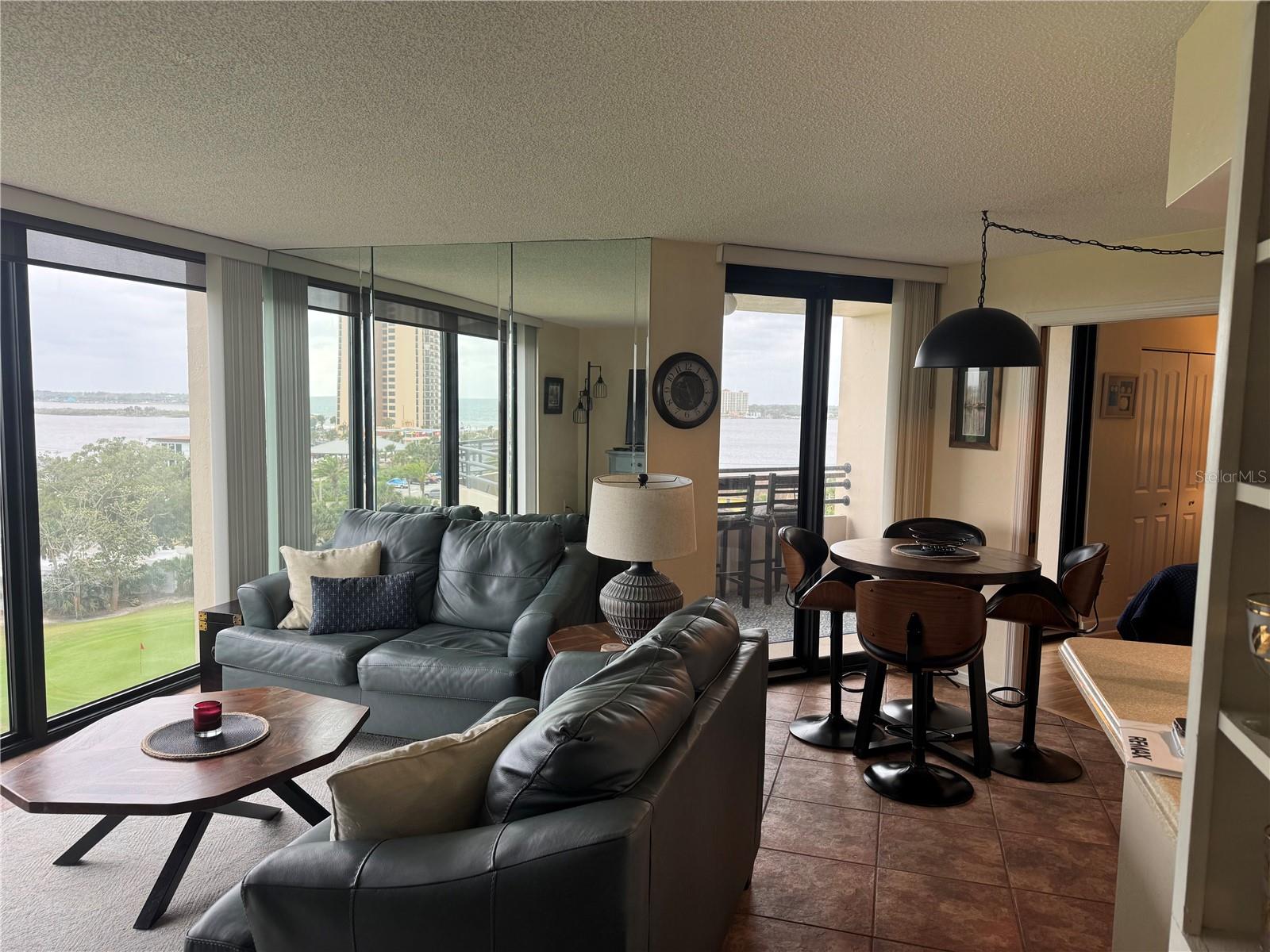 1 Oceans West Blvd #6b1 Property Photo 8