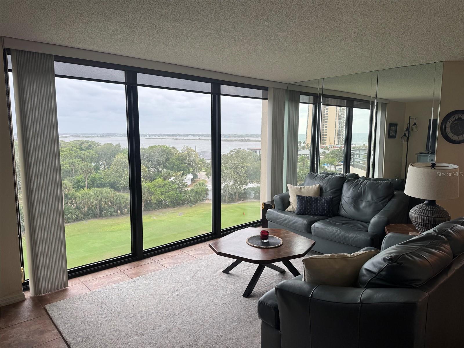 1 Oceans West Blvd #6b1 Property Photo 9
