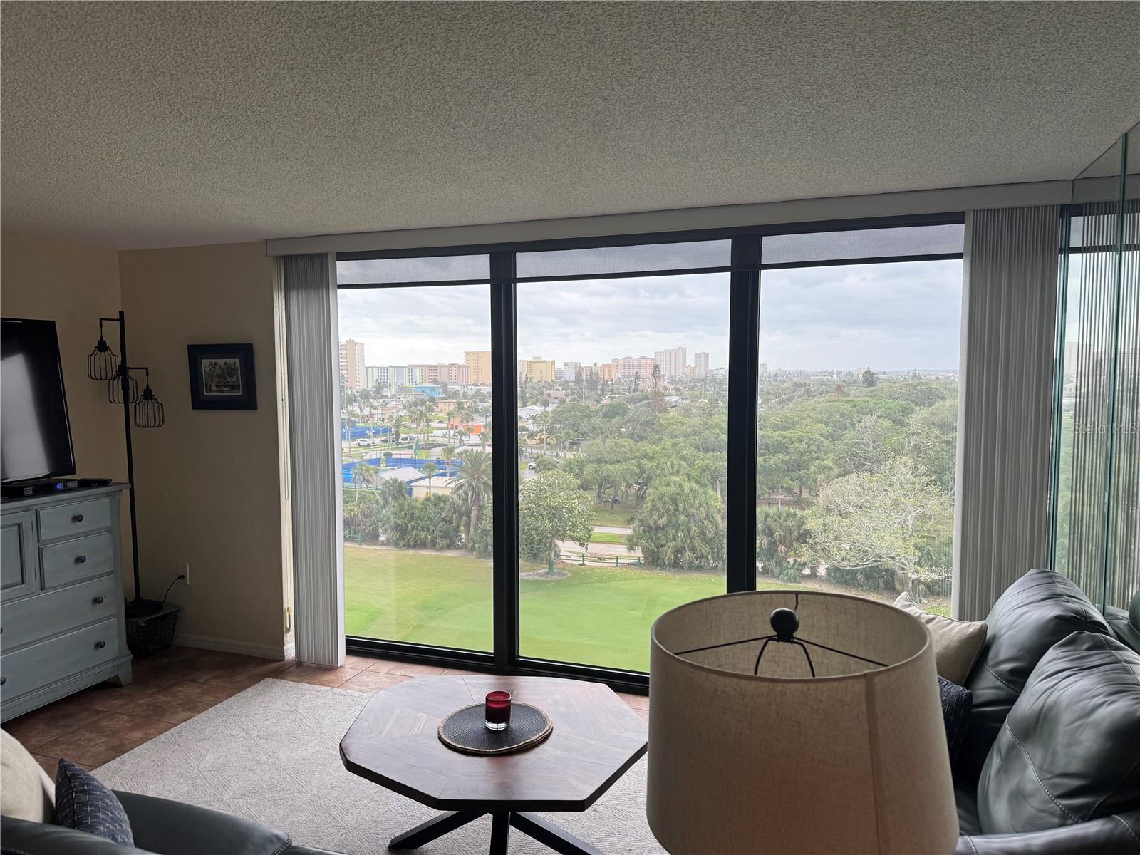 1 Oceans West Blvd #6b1 Property Photo 10