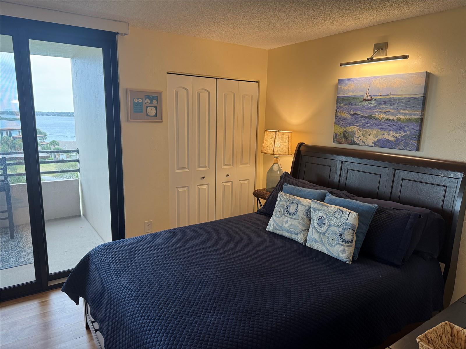 1 Oceans West Blvd #6b1 Property Photo 12