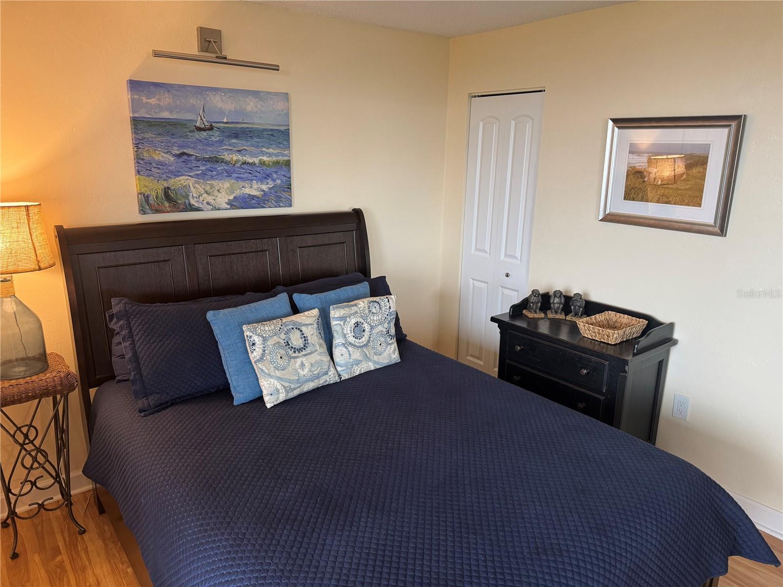 1 Oceans West Blvd #6b1 Property Photo 13