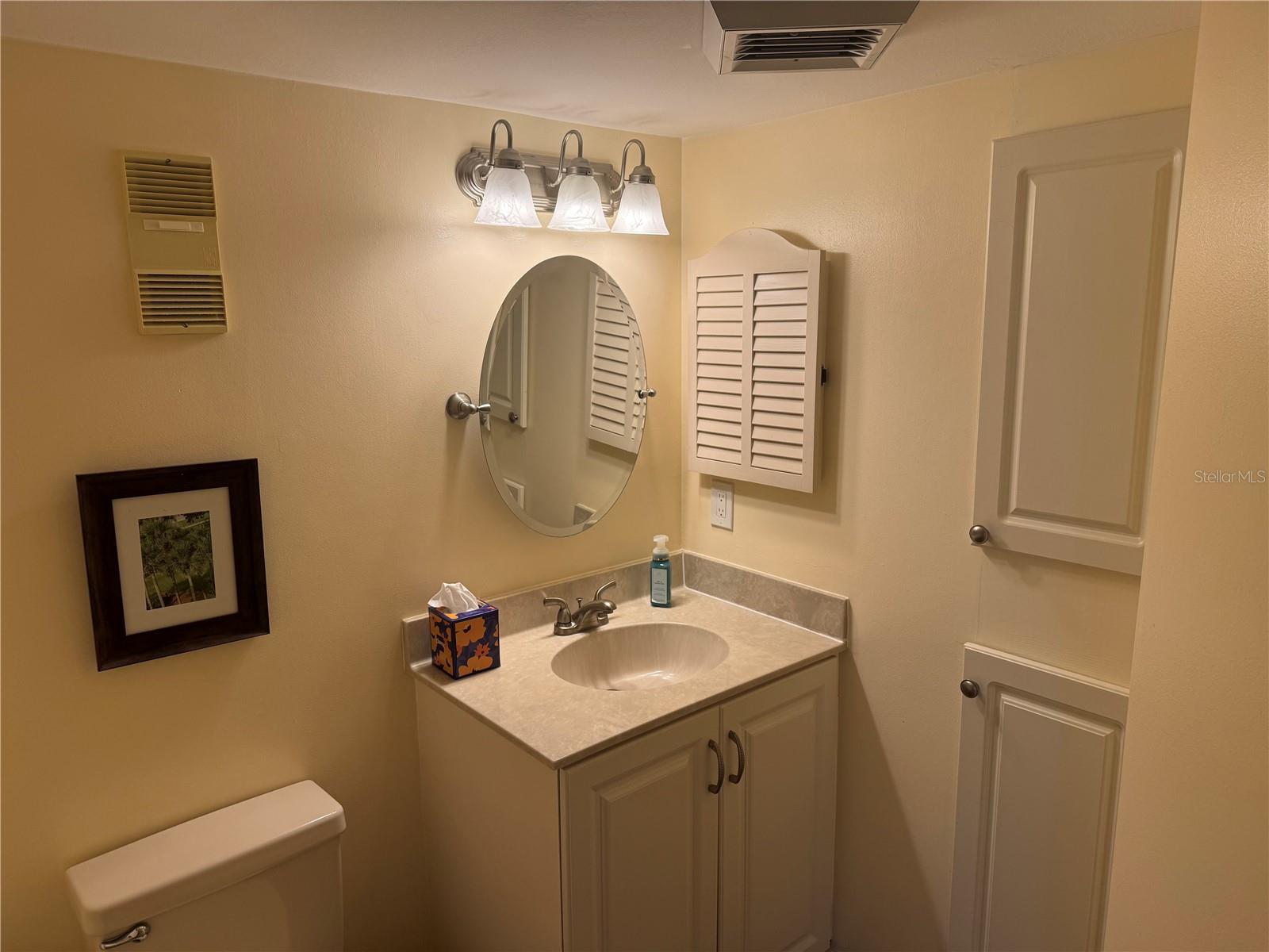 1 Oceans West Blvd #6b1 Property Photo 14
