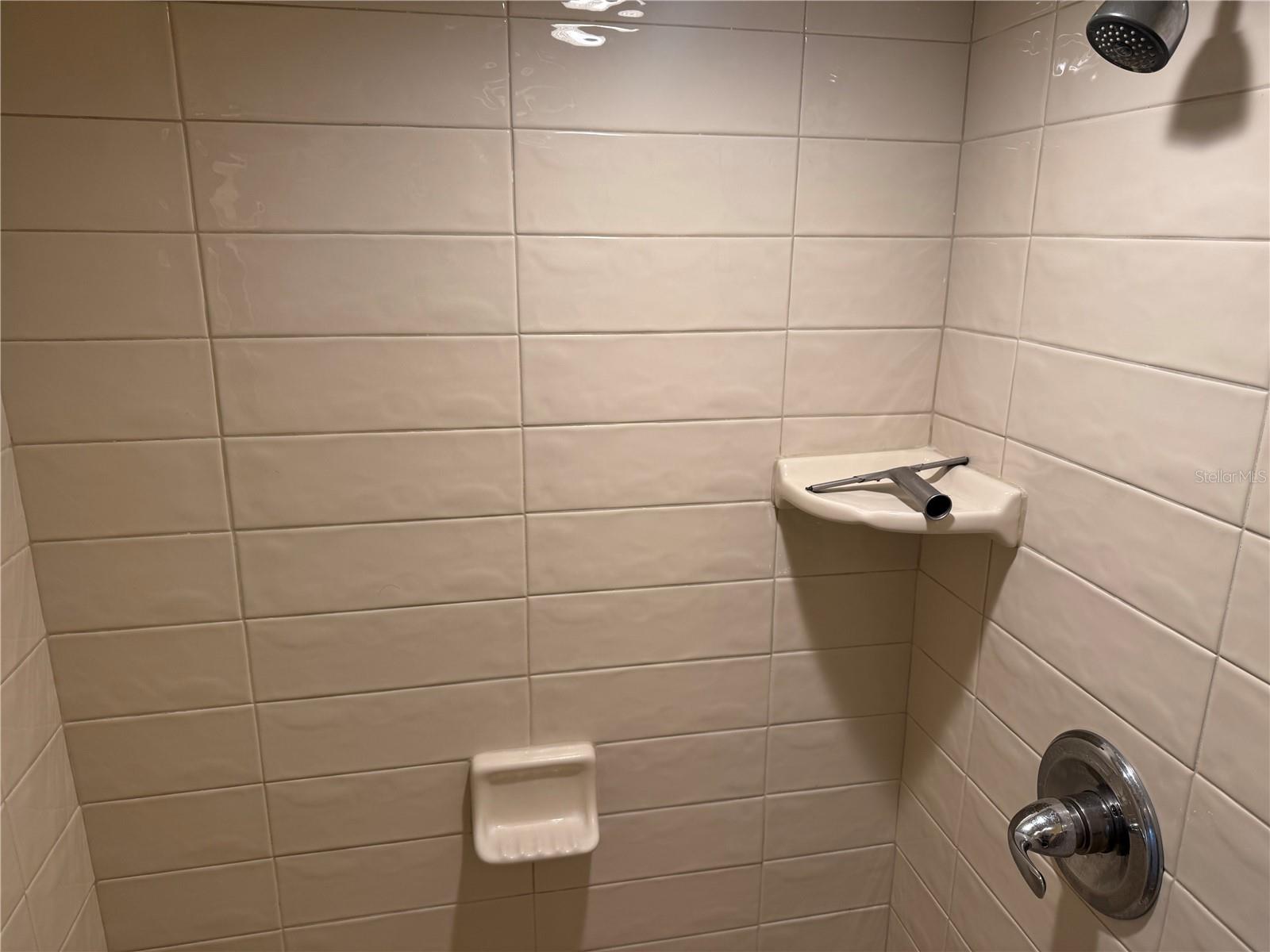 1 Oceans West Blvd #6b1 Property Photo 15