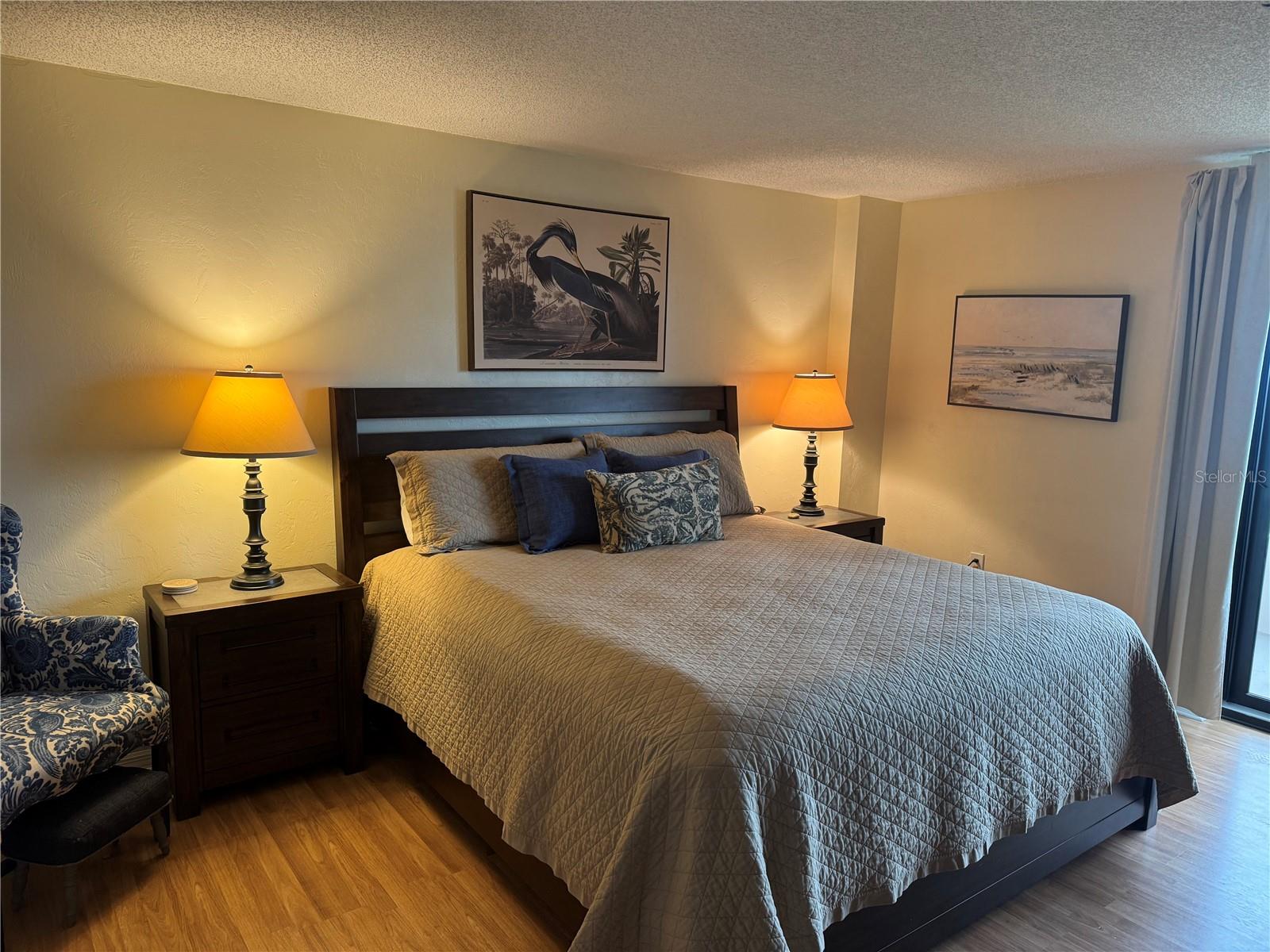 1 Oceans West Blvd #6b1 Property Photo 17