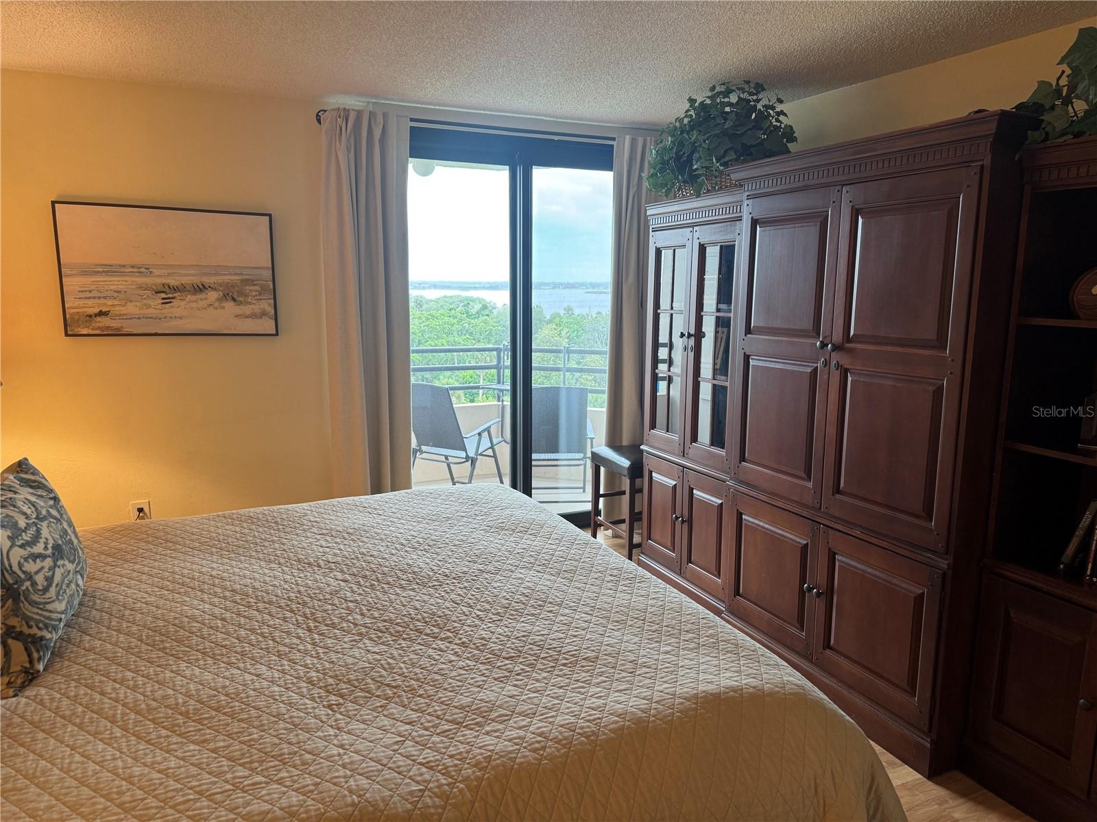1 Oceans West Blvd #6b1 Property Photo 18