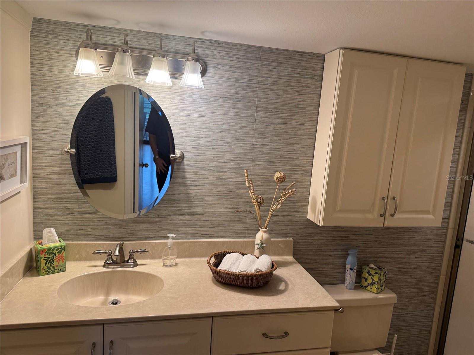 1 Oceans West Blvd #6b1 Property Photo 19