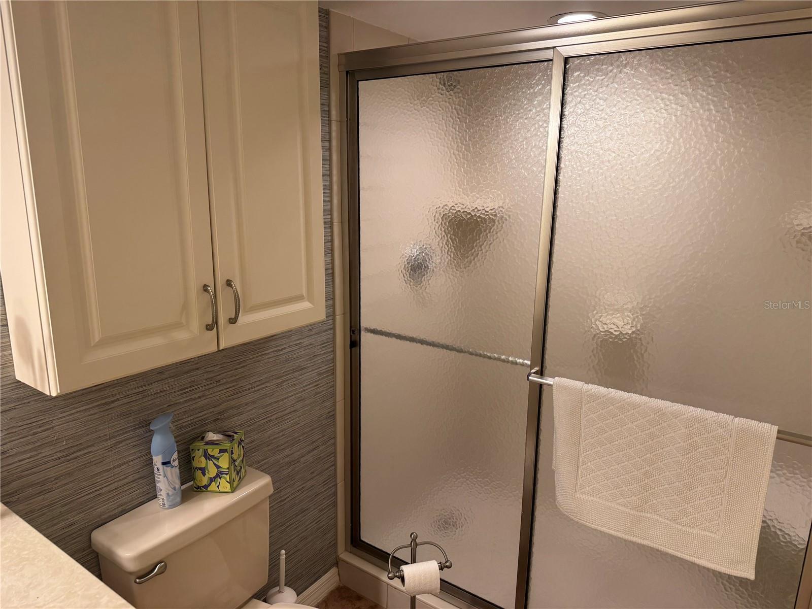 1 Oceans West Blvd #6b1 Property Photo 20