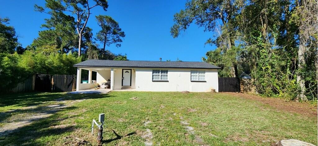 146 MARSELLA RD Property Photo 1
