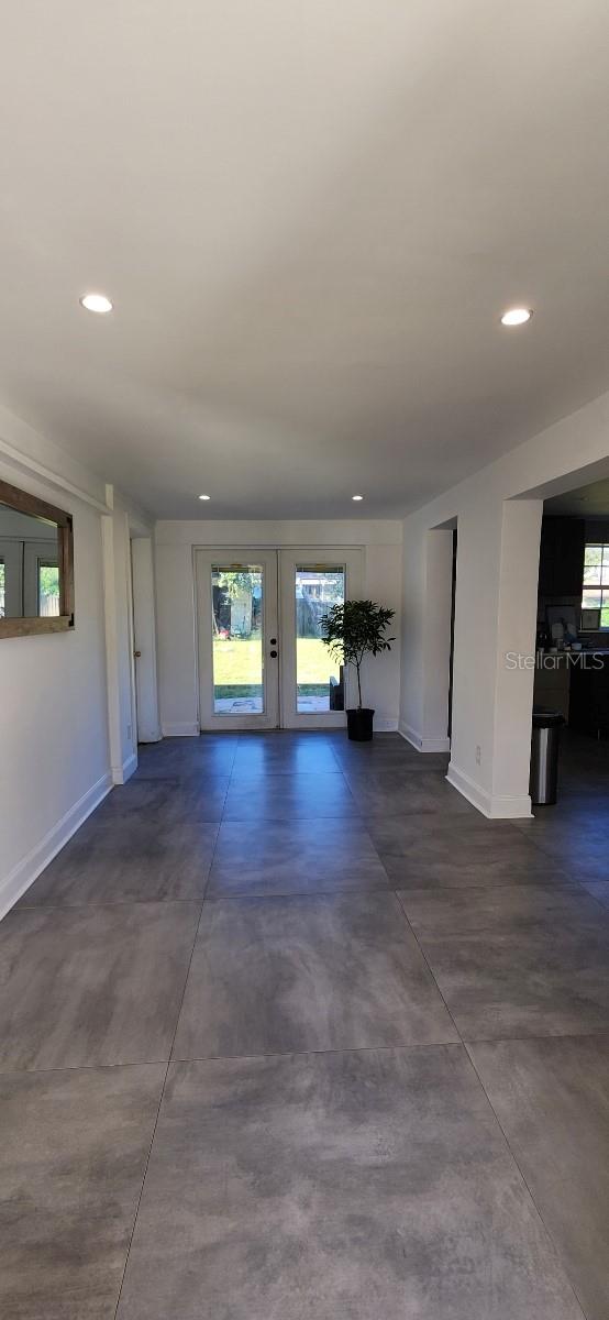 146 Marsella Rd Property Photo 2
